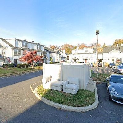 310 Steeplechase Ct, Woodbury, NJ 08096