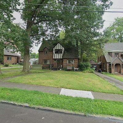 310 Sumner Ave, New Castle, PA 16105