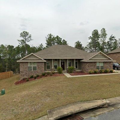 310 Vale Loop, Crestview, FL 32536