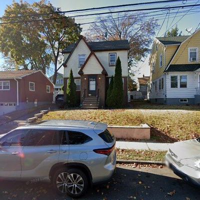 310 312 E 26 Th St #312, Paterson, NJ 07514