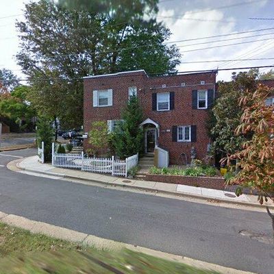 3100 Landover St, Alexandria, VA 22305