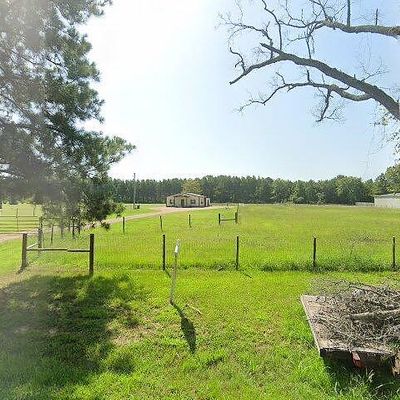 3101 Bellevue Rd, Haughton, LA 71037