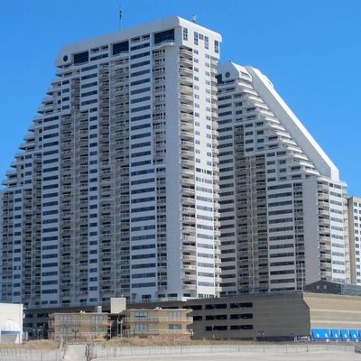 3101 Boardwalk #3105 1, Atlantic City, NJ 08401