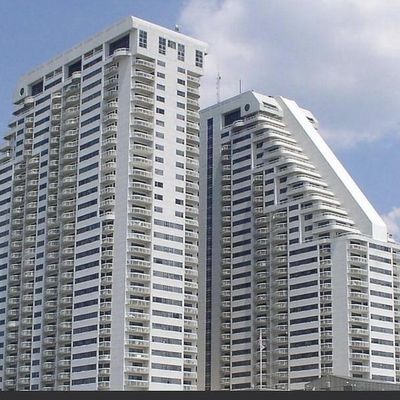 3101 Boardwalk #906 2, Atlantic City, NJ 08401