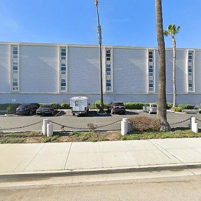 3101 Peninsula Rd #219, Oxnard, CA 93035