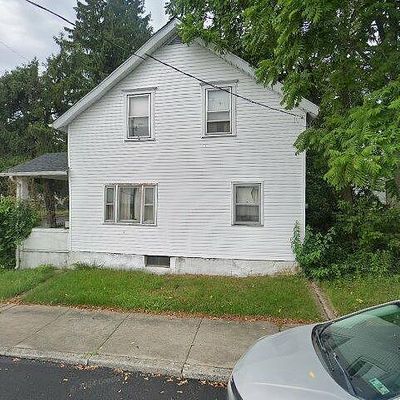 3101 N 2 Nd St, Whitehall, PA 18052