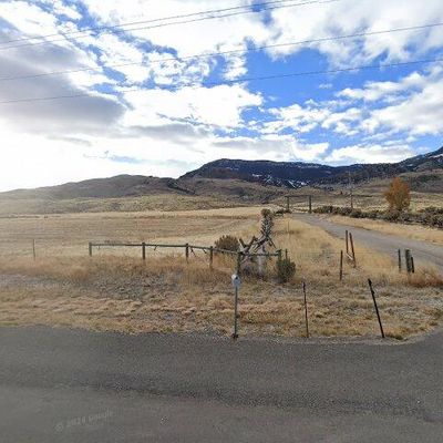 3102 North Fork Hwy, Wapiti, WY 82450