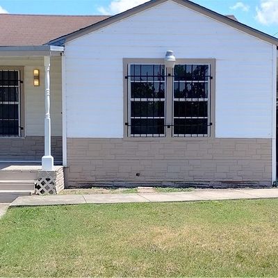 3637 Cub St, Corpus Christi, TX 78405