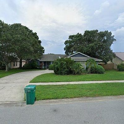 3639 Whisperwood Cir, Melbourne, FL 32901