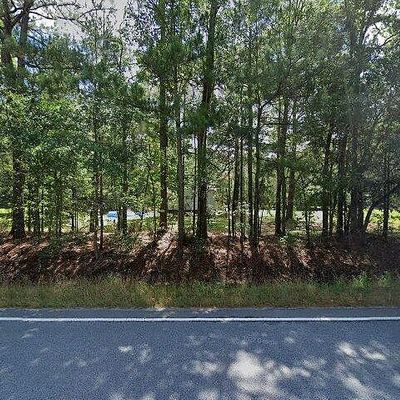 3640 Ga Highway 119 N, Clyo, GA 31303