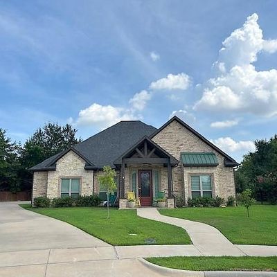 3647 Rosewood, Denison, TX 75020