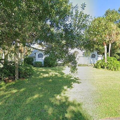 365 32 Nd Ave Sw, Vero Beach, FL 32968