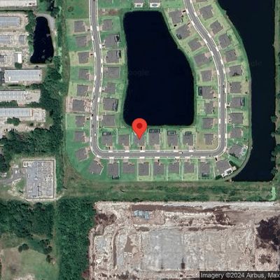 365 Loymer Cir, Merritt Island, FL 32953