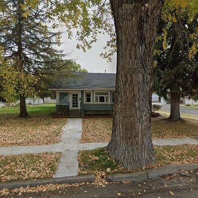 365 S H St, Lakeview, OR 97630