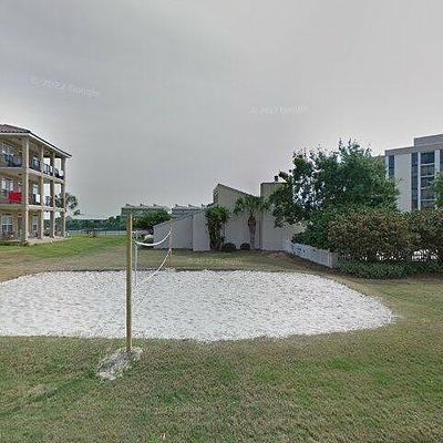 3655 Scenic Highway 98 #203 B, Destin, FL 32541