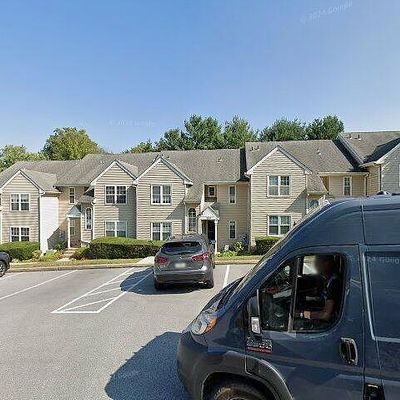 366 Cashel Ct #366, Aston, PA 19014