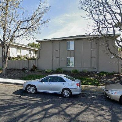 366 Lynn Ave, Milpitas, CA 95035