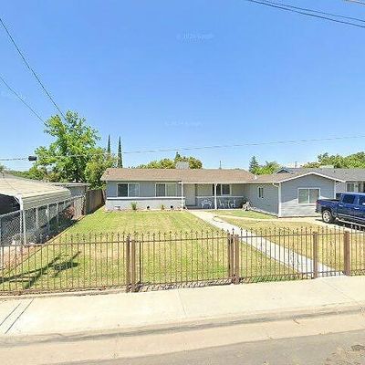 3667 Kansas Ave, Riverbank, CA 95367