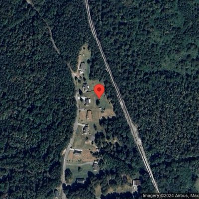 367 Commissary Rd, Warrior, AL 35180