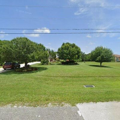 367 Borraclough St, Fort Pierce, FL 34982