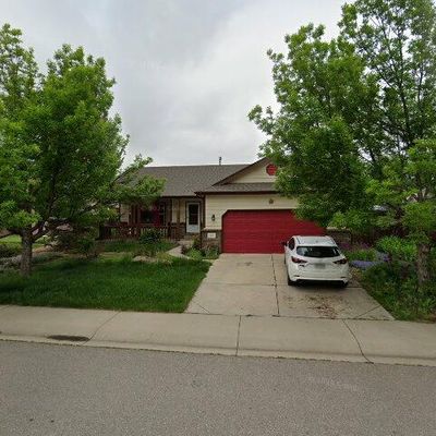 367 Lavastone Ave, Loveland, CO 80537