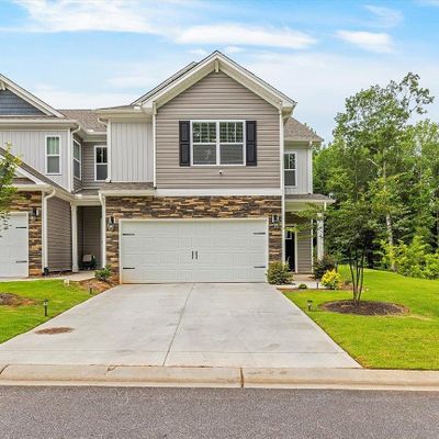 367 Waterhall, Spartanburg, SC 29306