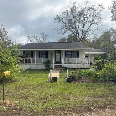 3675 Highway 459, Jena, LA 71342