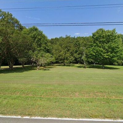 368 Sunset Acres Ave, Decatur, AL 35603