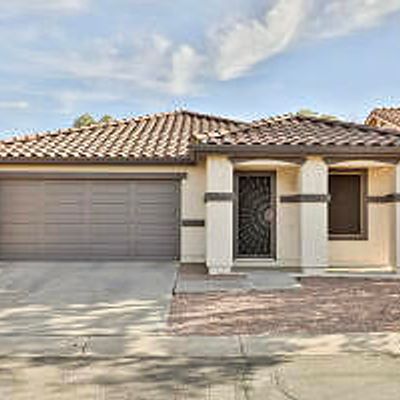 3685 E Orchid Ln, Gilbert, AZ 85296