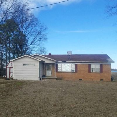 369 Highway 228, Hoxie, AR 72433