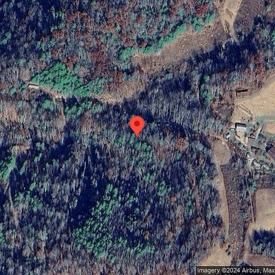 369 Hoot Owl Hollow Rd, Burnsville, NC 28714