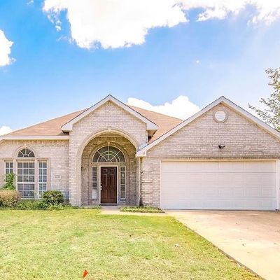 3690 Sycamore Ln, Rockwall, TX 75032