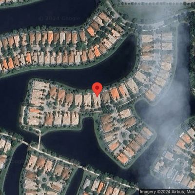 3695 Exuma Way, Naples, FL 34119