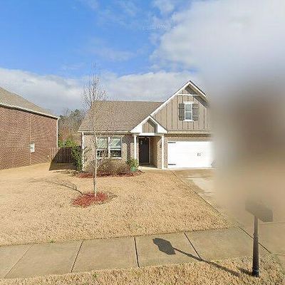 3697 Grand Central Ave, Fultondale, AL 35068