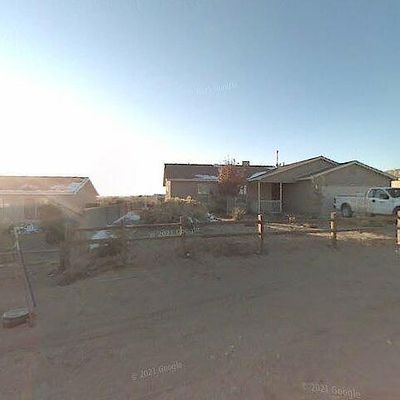 37 1 St St Ne, Rio Rancho, NM 87124