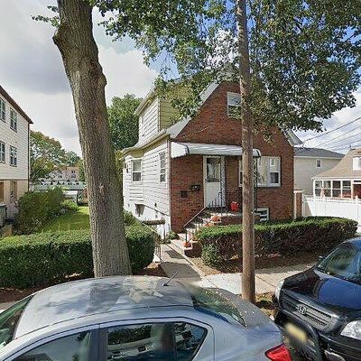 37 Bergen St, Garfield, NJ 07026