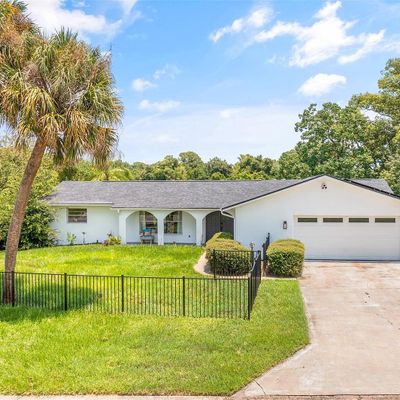 37 Bougainvillea Dr, Debary, FL 32713