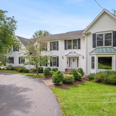 37 Cobblewood Rd, Blairstown, NJ 07825