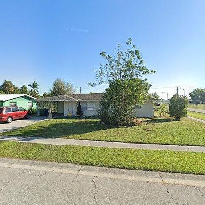 37 Castlebar Cir, Fort Myers, FL 33905