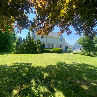 37 Copse Rd, Madison, CT 06443