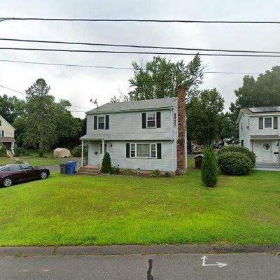 37 Franklin St, Manchester, CT 06040