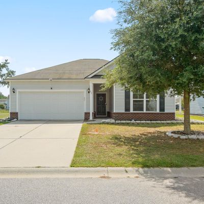 37 Pacolet Ln, Beaufort, SC 29906