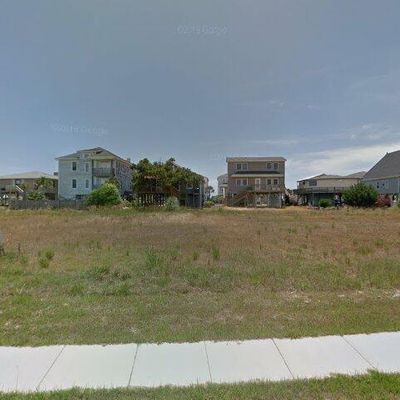 370 E Fourth Street Ocean Isle Beach, Beach, NC 28469