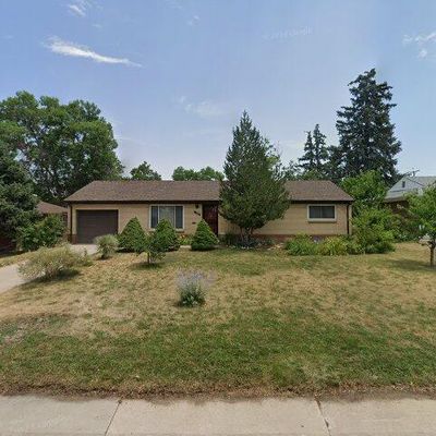 370 Fulton St, Aurora, CO 80010