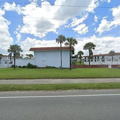 3700 S Ocean Shore Blvd #32, Flagler Beach, FL 32136