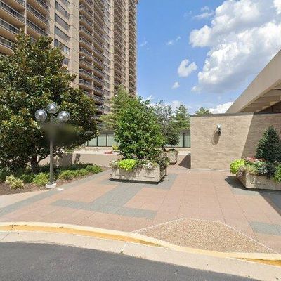 3701 S George Mason Dr #314 N, Falls Church, VA 22041