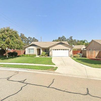 3702 E Vista Dr, Visalia, CA 93292