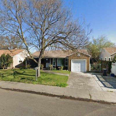 3704 San Rafael Ave, Stockton, CA 95204