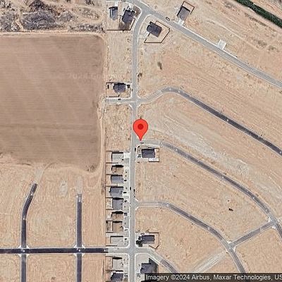 3704 Honeysuckle Dr, Carlsbad, NM 88220