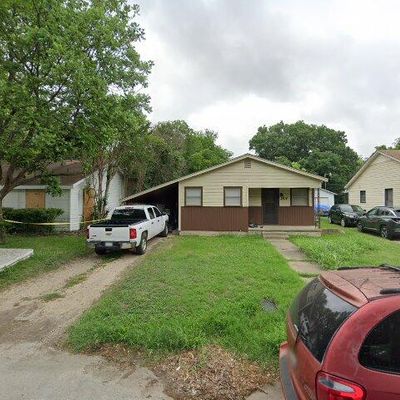 3704 Leland Ave, Waco, TX 76708